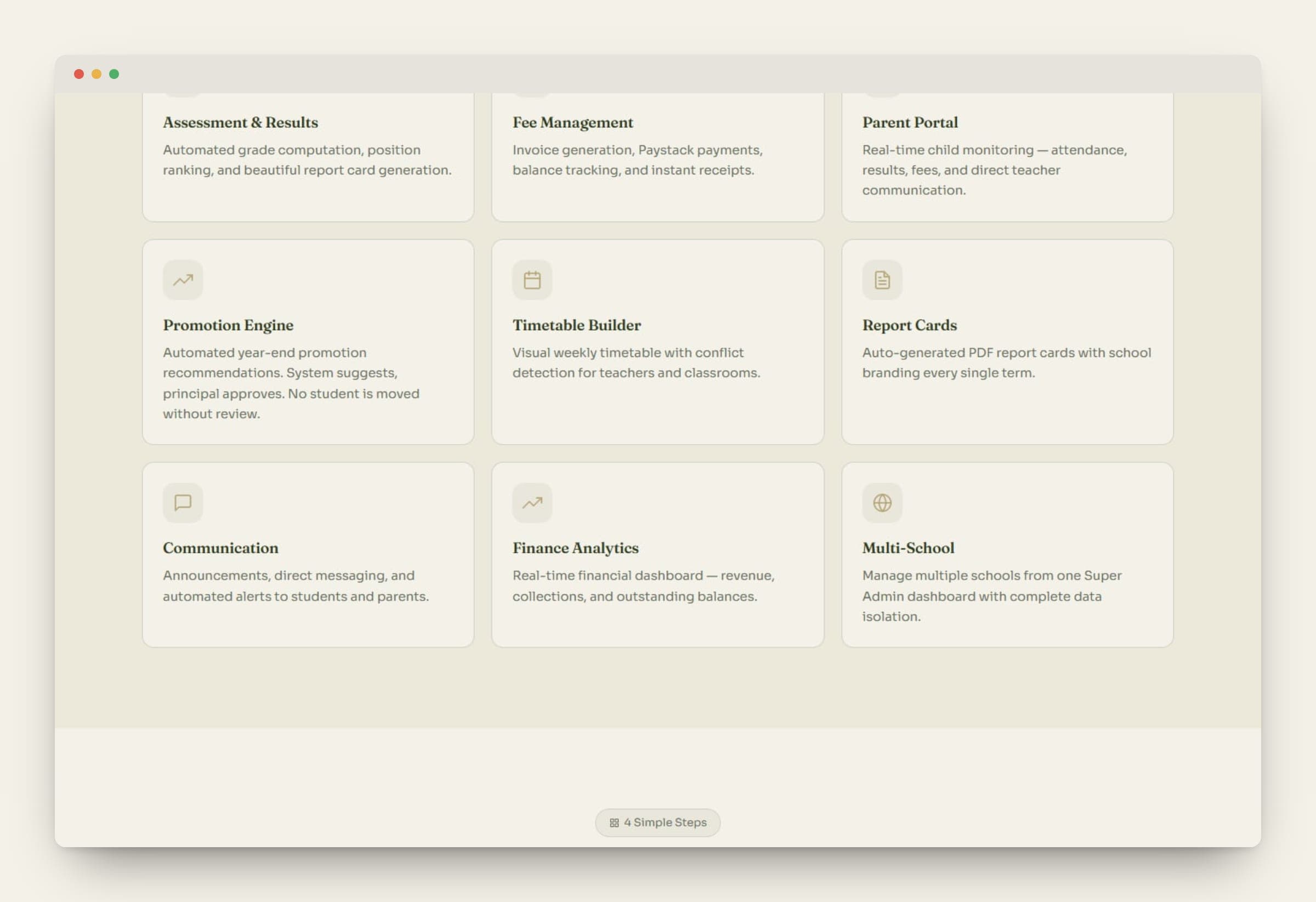 EduStack, image 2