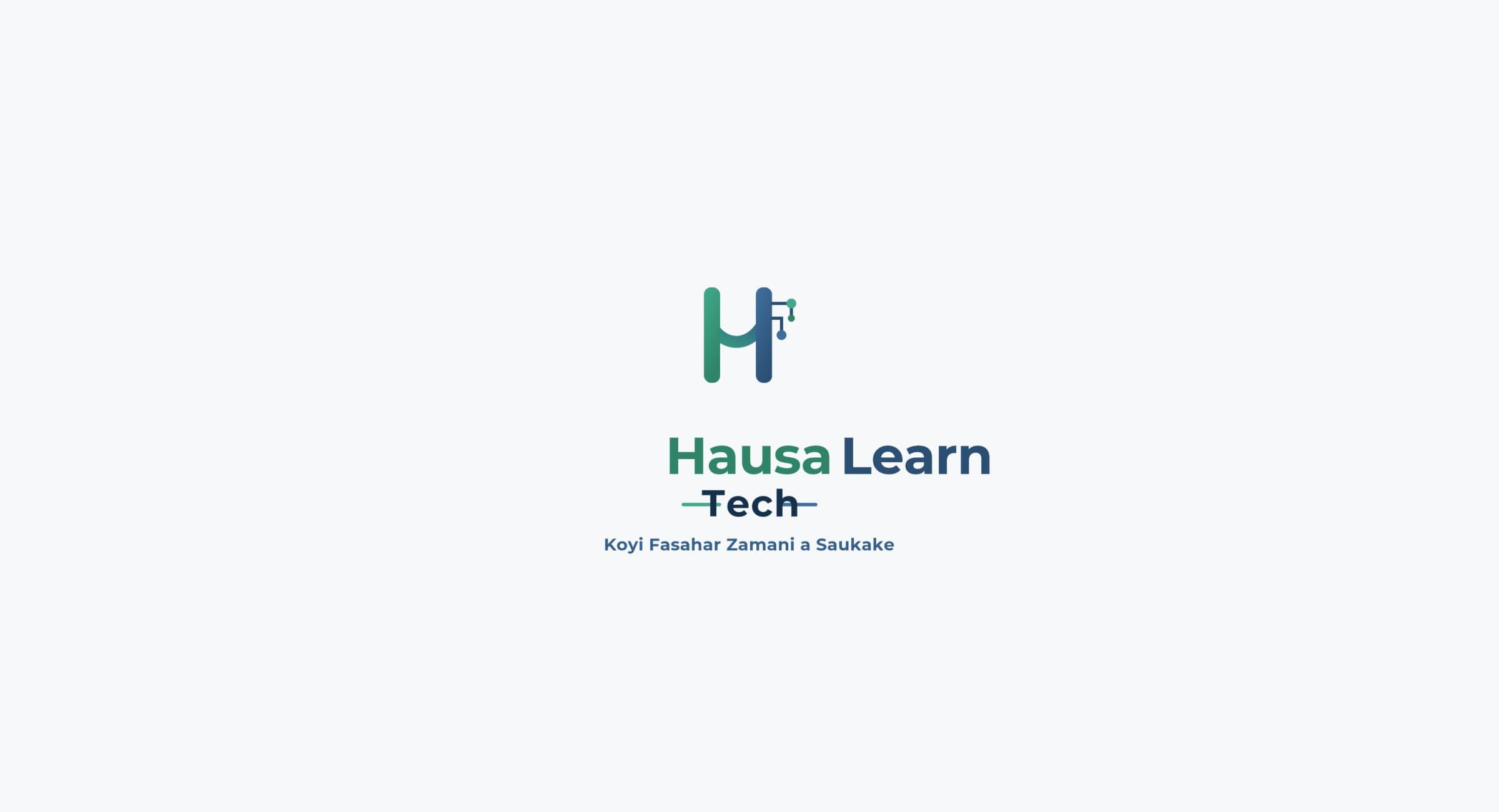 HausaLearn, image 10