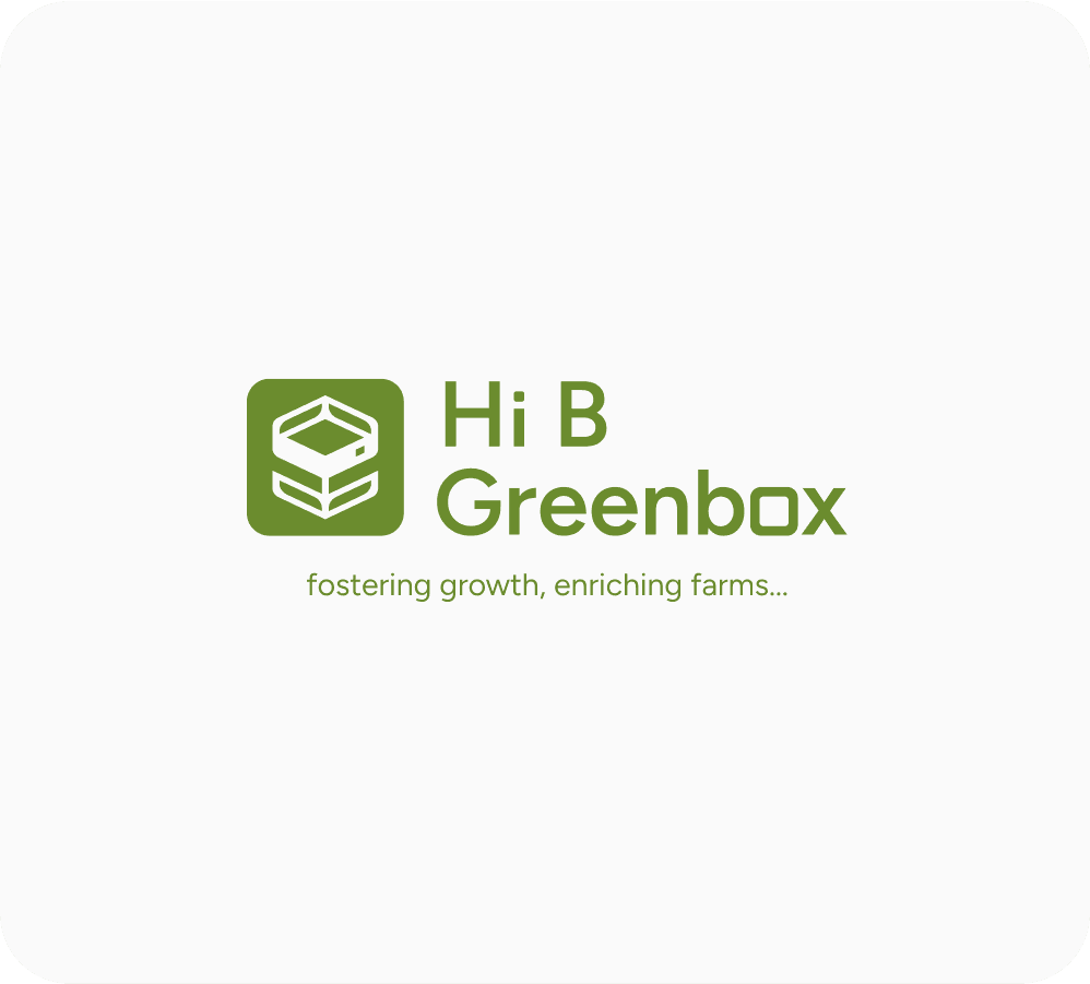 Hi B Greenbox, image 1