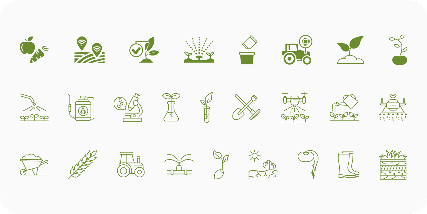 Hi B Greenbox, image 3