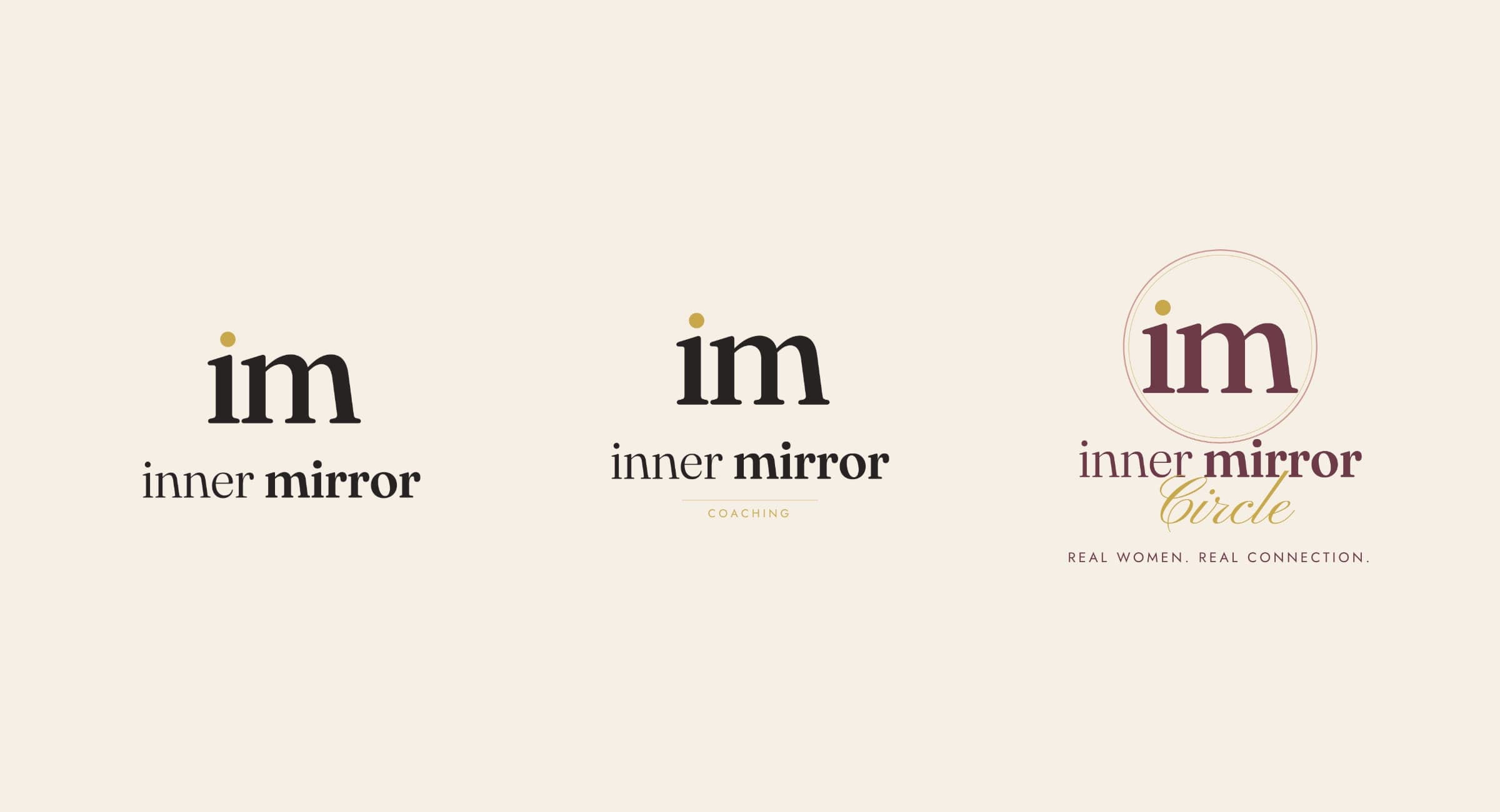Inner Mirror, image 1