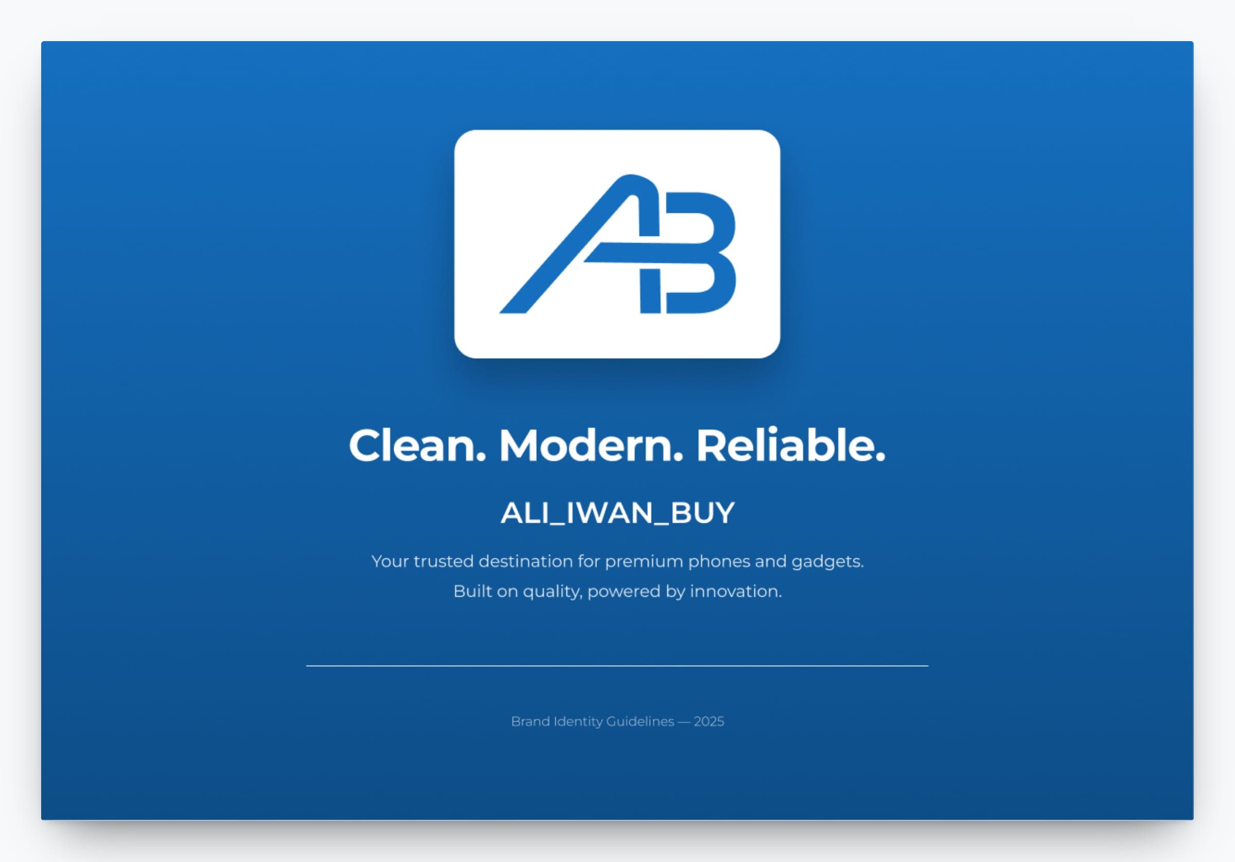 I Wan Buy Gadgets, image 16