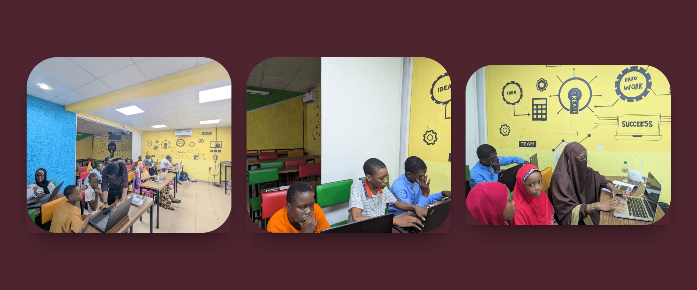 Kids in Tech, image 9