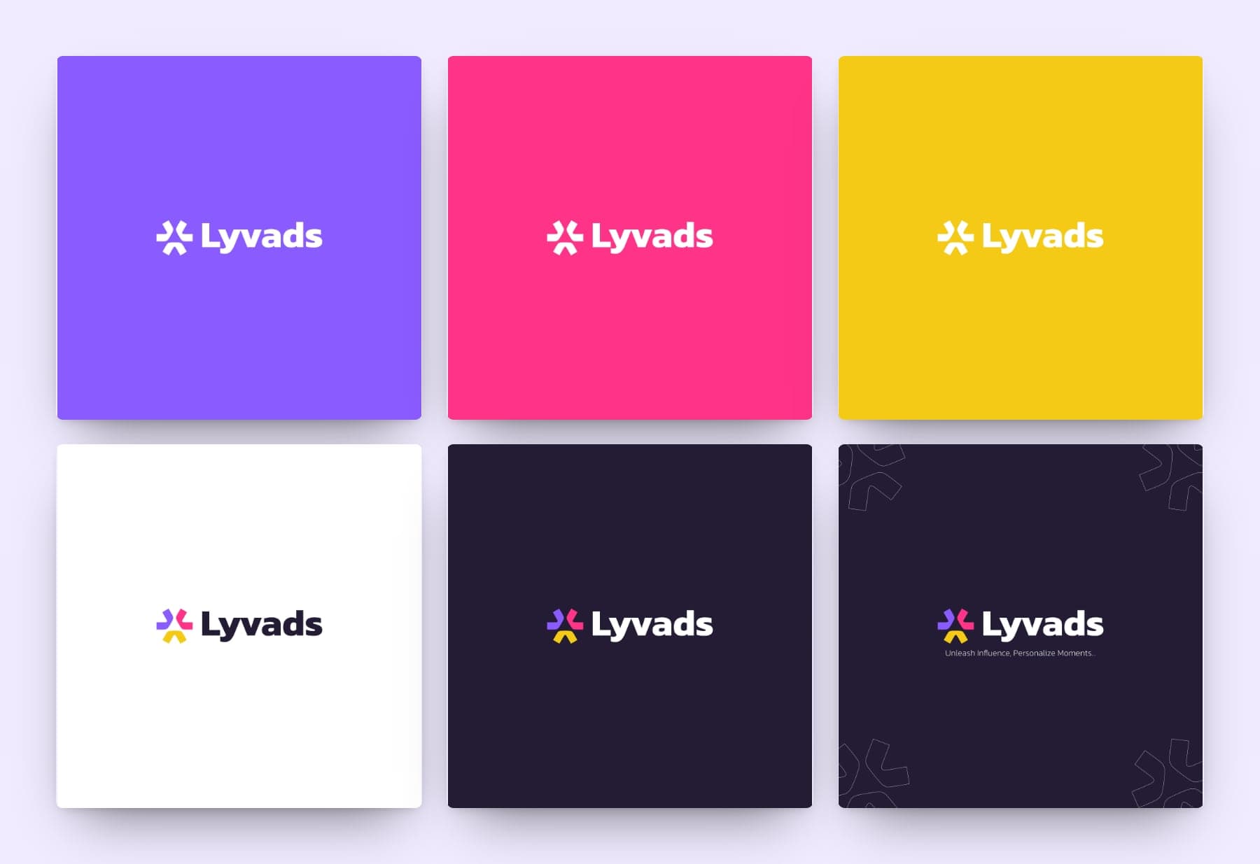 Lyvads, image 1